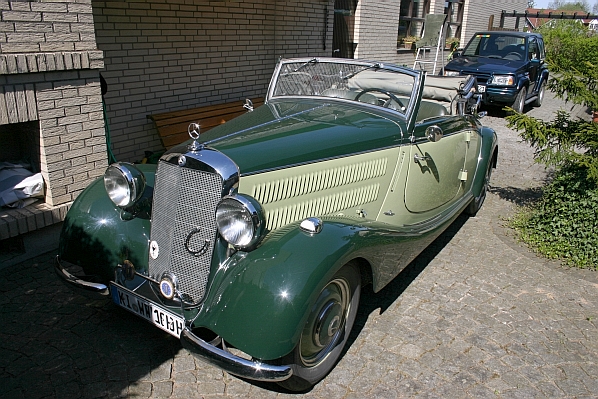 g_cabrio_12.jpg (281765 bytes)