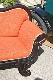 moebelpolsterei_cabrio_M.jpg (60042 bytes)